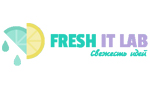 Fresh IT Lab - разработка, поддержка, продвижение сайтов