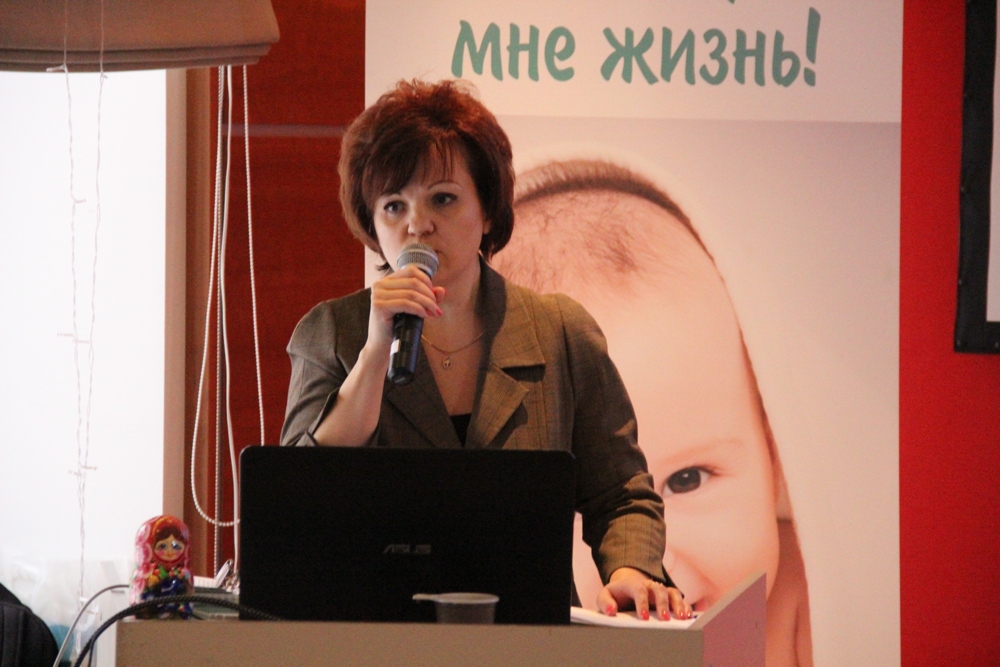 архапчева юлия викторовна. алена куфтырева 11 июля санкт петербург. татаринов владимир игоревич психотерапевт саранск. вадим георгиевич гарбарский. психотерапевт саранск отзывы.