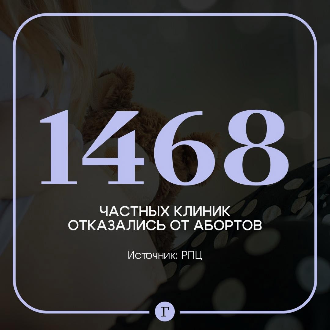 Когда выбирают жизнь